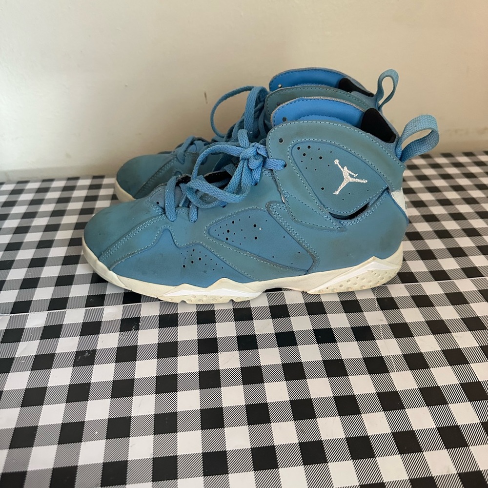 Retro Jordan - Picture 3 of 3